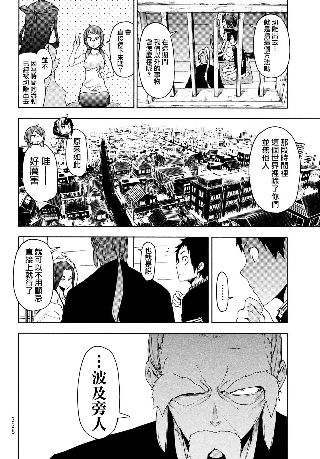 4话4